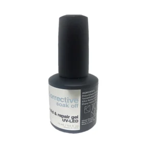 Tones Corrective Gel Transparente