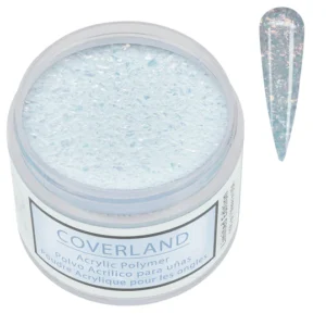 Tones Coverland Crushed Ice