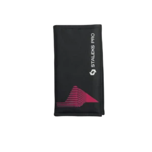 Estuche para Herramientas de Manicura “CLOTH OVER” CS-11