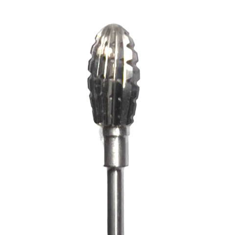 Carburo Pchela 5 en 1