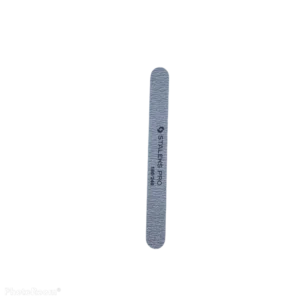 Lima mineral Staleks Smart 100/180 Recta