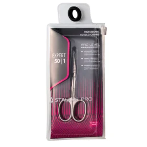 Tijeras para Cutícula Expert 50/1 (XS)