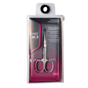 Tijeras para Cutícula Expert 50/2 (S)