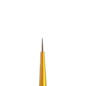 Pincel redondo Roubloff 1110 Nº00