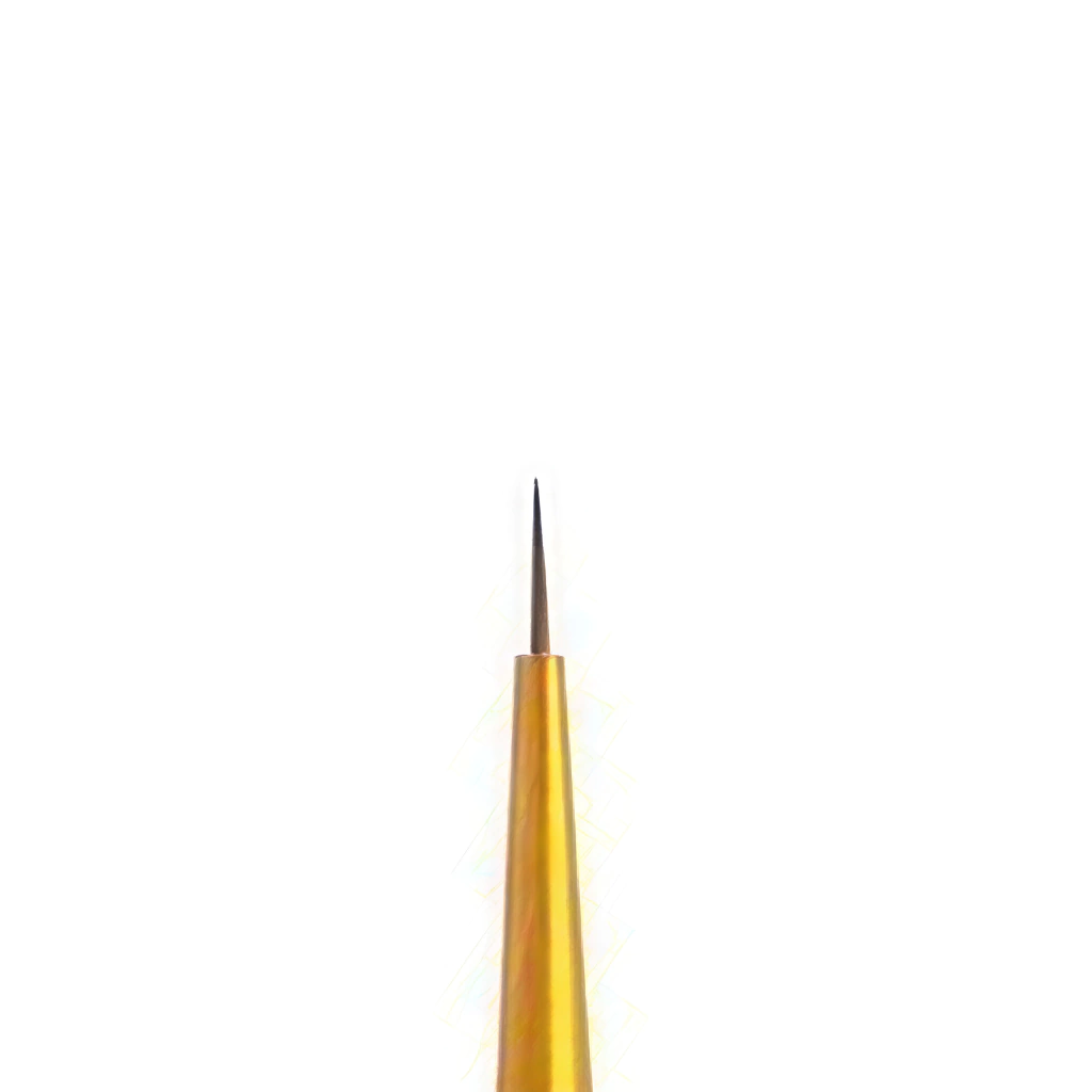 Pincel redondo Roubloff 1110 Nº00