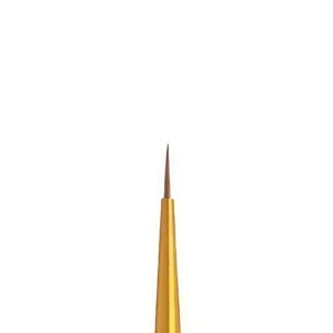Pincel redondo Roubloff 1110 Nº0