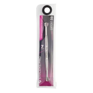Staleks Repujador Expert 50/7