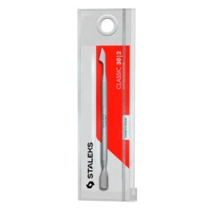 Repujador Staleks Classic 30/2