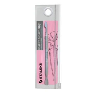 Repujador Staleks Beauty&Care 30/1