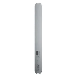 Base metálica recta Staleks Expert 20