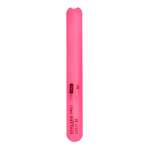 Base plástica curva Staleks Expert 20