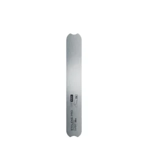 Base metálica corta Staleks Expert 20s