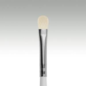 Pincel Roubloff Moonlight 103