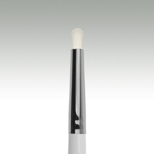 Pincel Roubloff Moonlight 105