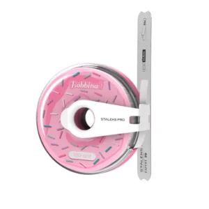 Kit Bobbi Nail