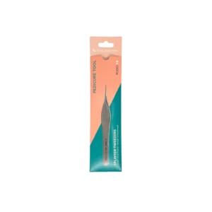 Pinza Staleks Podo 10