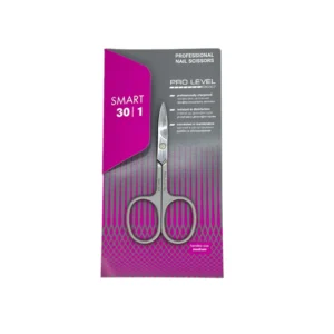Smart 30-1 (Mano S)