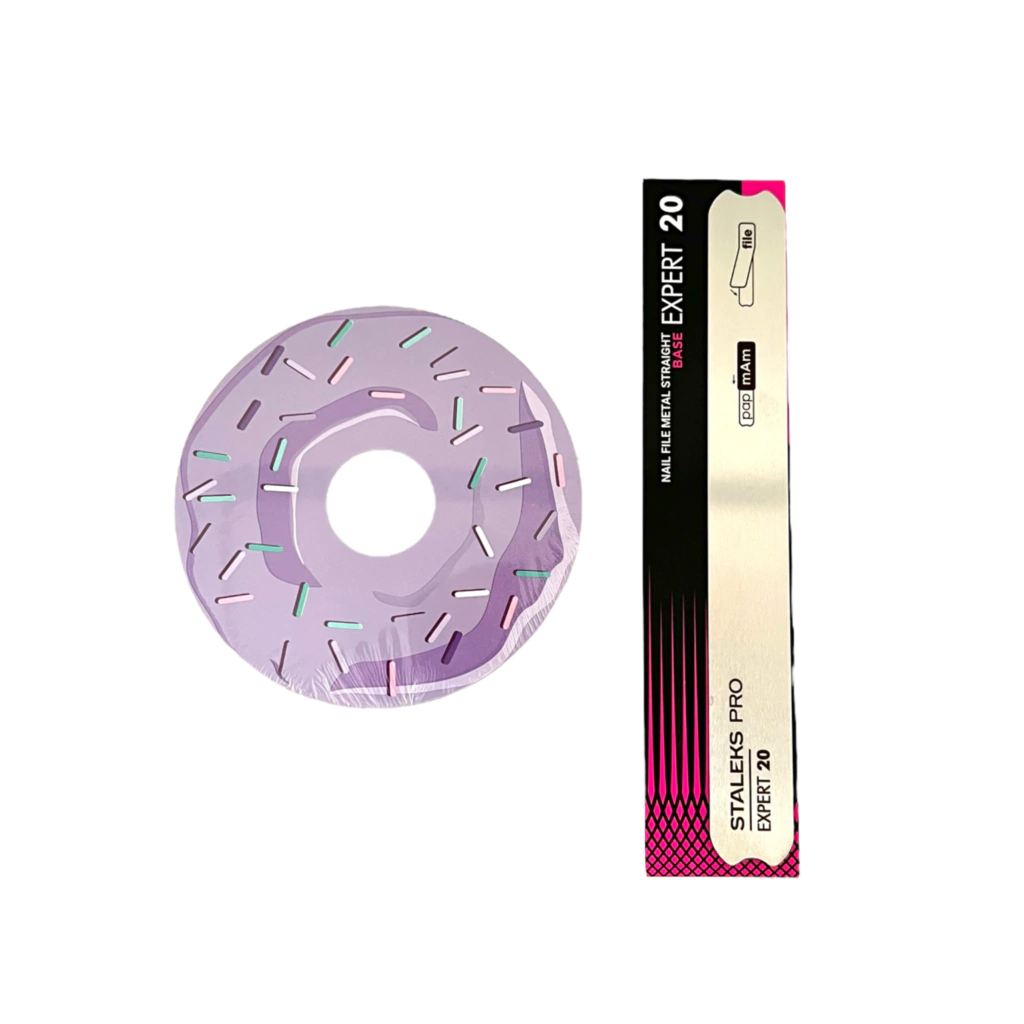 Kit Repuesto Bobbi - Imagen 2