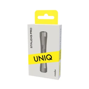 Mango Uniq Plata