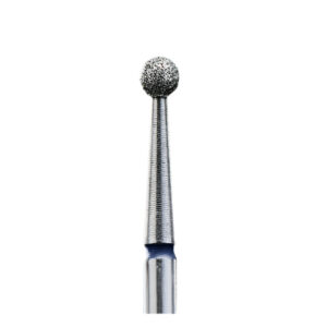 Bolita Pchela Azul 27