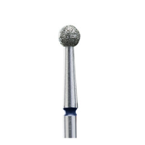 Bolita Pchela azul 40