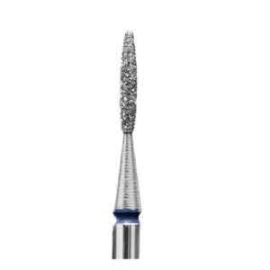 Flama Pchela Azul 14 Red