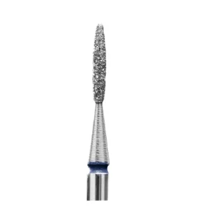 Fresa Punta de Diamante Flama FA10B014-8