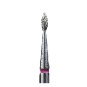 Fresa Gota FA40R016-4
