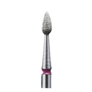 Gota Rosa 23-5