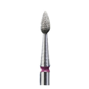 Gota Pchela Rosa 23