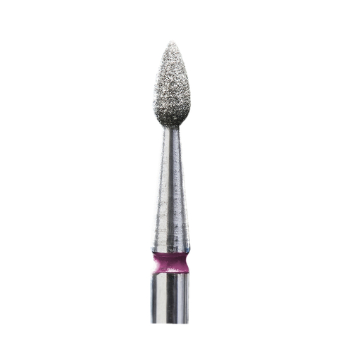 Gota Pchela Rosa 23