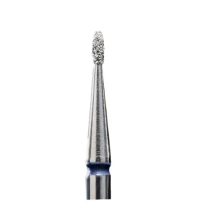 Oliva Staleks Azul 12