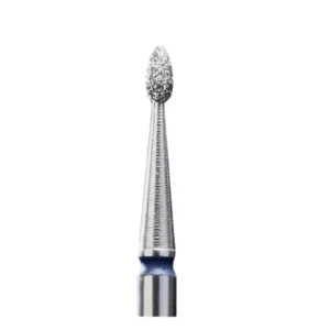Flama Azul 16-3,4