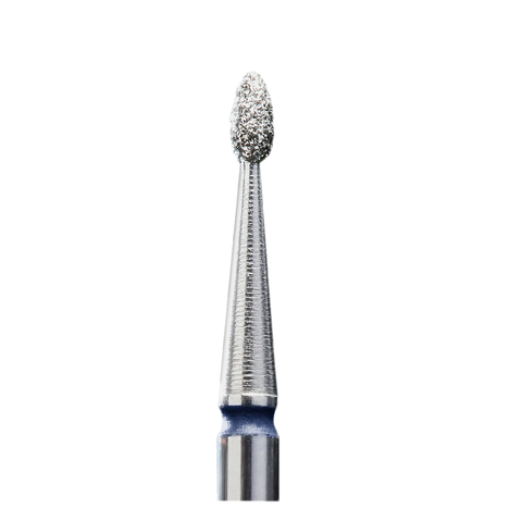 Gota Pchela Azul 23