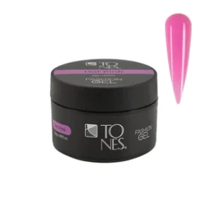 Fashion Gel – Hot Pink 56 G / 1.89 Oz
