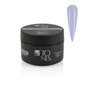 Fashion Gel – Lavender 56 G / 1.89 Oz