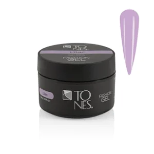 Fashion Gel – Lilac 56 G / 1.89 Oz