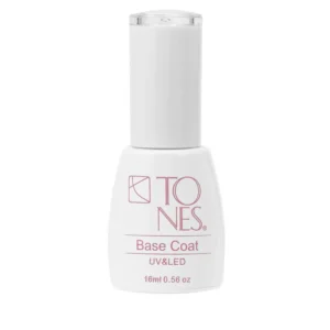 BASE COAT