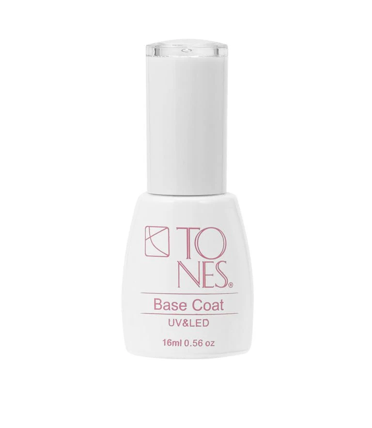 BASE COAT