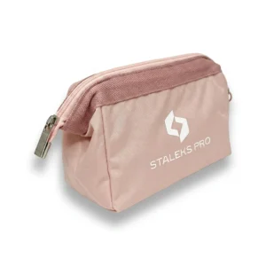 Estuche Staleks Pro