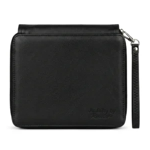 Estuche Roubloff by Ju.Bilej 3 pisos