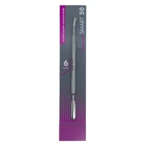 Staleks Repujador Smart 50/6