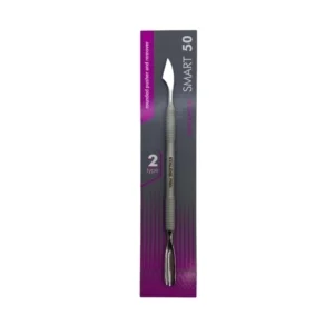 Staleks Repujador Smart 50/2