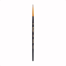 Roubloff – 1115 Pincel Classic Liner Kolinsky