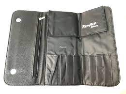 ESTUCHE ROUBLOFF PARA 8 PINCELES