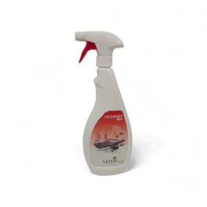 Aniosyme RTU