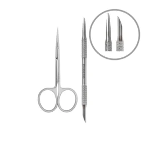 Kit 90/5