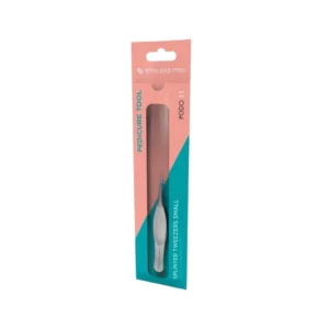 Pinza Staleks Podo 11