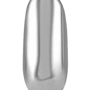 Tones Mirror Chrome Effects #005