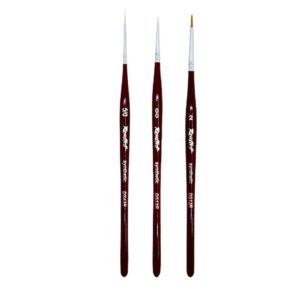 KIT LINER DE LINIA PROFECIONAL